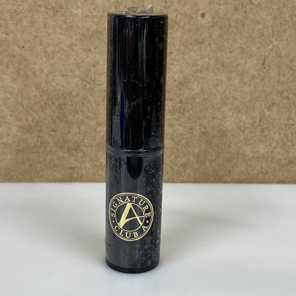Signature Club A Cover-Up Foundation Stick Lot B28 - New & Sealed - Picture 1 of 3